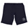 Abbigliamento Bambino Shorts / Bermuda Jack & Jones JPSTSWIFT SWEAT SHORTS AUT SN JNR Marine