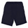 Abbigliamento Bambino Shorts / Bermuda Jack & Jones JPSTSWIFT SWEAT SHORTS AUT SN JNR Marine