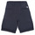 Abbigliamento Bambino Shorts / Bermuda Jack & Jones JPSTDAVID JJCHINO SHORTS AKM SN JNR Marine