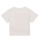 Abbigliamento Bambina T-shirt maniche corte Name it NKFNABINA POKEMON SS LOOSE TOP BFU Bianco