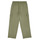 Abbigliamento Bambina Pantalone Cargo Name it NKFBELLA ST TWI CARGO 8262-BU Kaki
