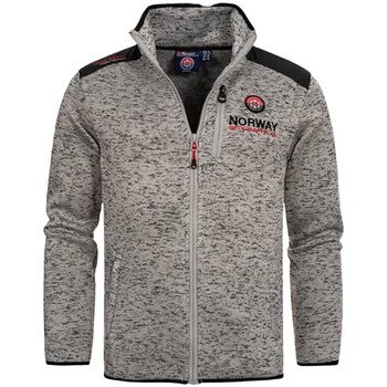 Geographical Norway WT1055H/GN Grigio