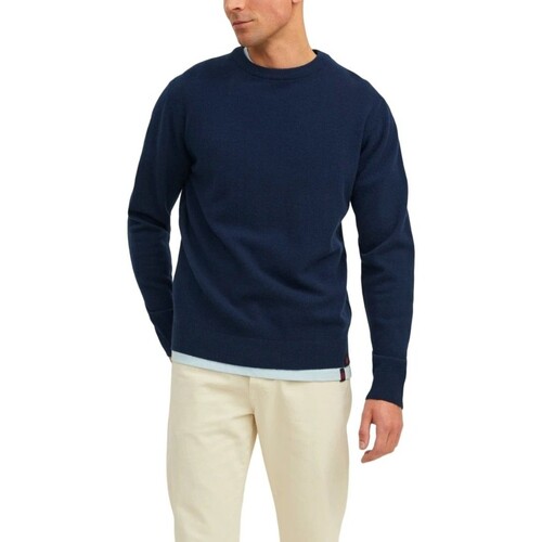 Abbigliamento Uomo T-shirt & Polo Premium 12238584 Multicolore