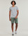 Abbigliamento Uomo Shorts / Bermuda Only & Sons  ONSTELL Verde