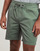 Abbigliamento Uomo Shorts / Bermuda Only & Sons  ONSTELL Verde