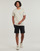 Abbigliamento Uomo Shorts / Bermuda Only & Sons  ONSNEIL Nero