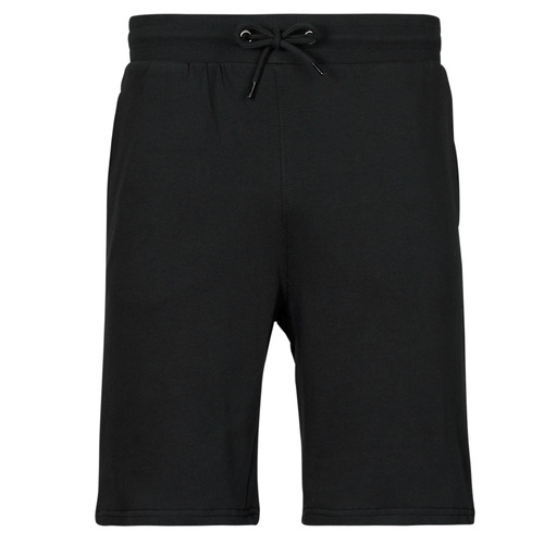 Abbigliamento Uomo Shorts / Bermuda Only & Sons  ONSNEIL Nero