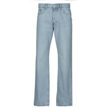 Image of Jeans Only & Sons ONSEDGE