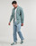 Abbigliamento Uomo Jeans dritti Only & Sons  ONSEDGE Blu / Clair