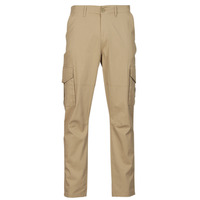 Abbigliamento Uomo Pantalone Cargo Only & Sons  ONSDEAN Beige