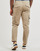 Abbigliamento Uomo Pantalone Cargo Only & Sons  ONSDEAN Beige