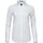 Abbigliamento Donna Camicie Tee Jays Perfect Bianco