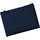 Borse Pochette / Borselli Westford Mill EarthAware Blu