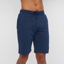 Abbigliamento Uomo Shorts / Bermuda Born Rich Barreca Blu