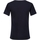 Abbigliamento Unisex bambino T-shirt maniche corte Regatta Bosley VI Blu