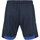 Abbigliamento Unisex bambino Shorts / Bermuda Umbro 23/24 Blu