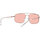 Orologi & Gioielli Occhiali da sole Emporio Armani Occhiali da Sole  EA2139 3004/5 Oro