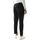 Abbigliamento Uomo Pantaloni Dondup BEN UP630 TS0009U-999 BLACK Nero