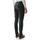 Abbigliamento Uomo Pantaloni Mason's CHILE CBE050/FW - 2PN2A2145-027 Verde