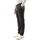 Abbigliamento Uomo Pantaloni Mason's GENOVASTYLE MBE407-9PN28423 596 Marrone