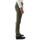 Abbigliamento Uomo Pantaloni Berwich MORELLO-GD XGAB-MILITARE5520 Grigio