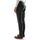 Abbigliamento Uomo Pantaloni Mason's CHILE CBE050/FW - 2PN2A2145-027 Verde