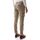 Abbigliamento Uomo Pantaloni Mason's CHILE MBE171/FW-2PN2A2145 193 Beige