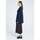 Abbigliamento Donna Gilet / Cardigan Studio Cashmere8 ZAYA 8 Blu
