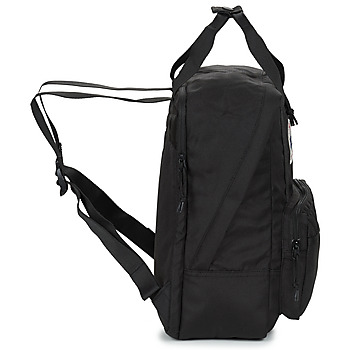 Converse BP SMALL SQUARE BACKPACK Nero