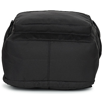 Converse BP SMALL SQUARE BACKPACK Nero
