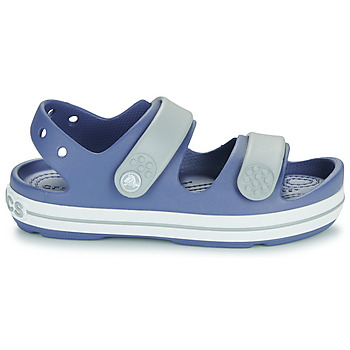Crocs Crocband Cruiser Sandal K Blu