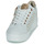 Scarpe Donna Sneakers basse Xti 142229 Bianco