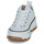 Scarpe Donna Sneakers basse Refresh 171920 Bianco