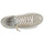 Scarpe Donna Sneakers basse NeroGiardini E409922D Oro