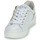 Scarpe Donna Sneakers basse NeroGiardini E409922D Bianco