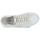 Scarpe Donna Sneakers basse NeroGiardini E409977D Bianco