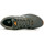 Scarpe Uomo Running / Trail adidas Originals GX8240 Grigio