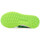 Scarpe Bambina Running / Trail adidas Originals GW0332 Grigio