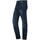 Abbigliamento Uomo Jeans dritti Schott TRD192834 Blu