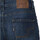 Abbigliamento Uomo Jeans dritti Schott TRD192834 Blu