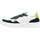 Scarpe Uomo Sneakers basse EAX  Multicolore