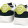 Scarpe Uomo Sneakers basse EAX  Multicolore