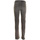 Abbigliamento Uomo Jeans Barmas Jeans in denim grigio Grigio