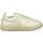 Scarpe Donna Sneakers Nira Rubens SKU_257251_1434723 Bianco