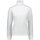 Abbigliamento Donna Felpe in pile Cmp Pile Sci Donna Artic Fleece Bianco