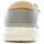 Scarpe Donna Sneakers basse HEYDUDE HD-12960 Blu