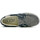 Scarpe Donna Sneakers basse HEYDUDE HD-12196 Blu