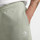 Abbigliamento Uomo Shorts / Bermuda Converse 10020349-A13 Verde