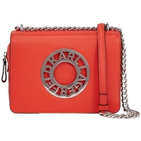 Borse Donna Tote bag / Borsa shopping Karl Lagerfeld  Rosso