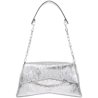 Borse Donna Tote bag / Borsa shopping Karl Lagerfeld  Grigio